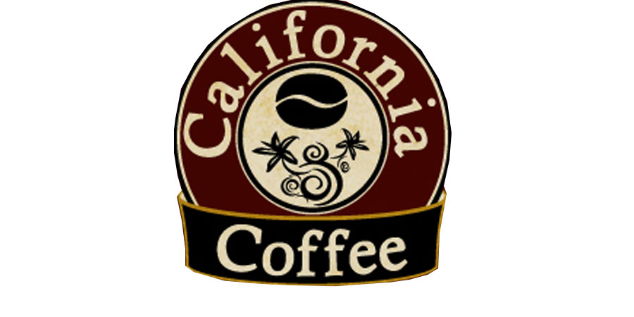 CLIENTES_CALIF_CAFE