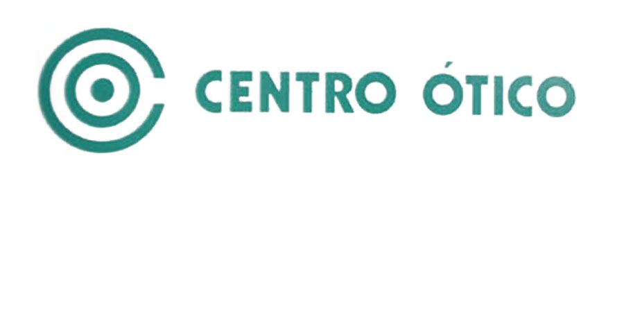 CLIENTES_CENTRO_OTICO